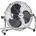 TRISTAR VE-5933