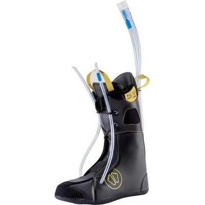 Sidas PU Classic Comfort F