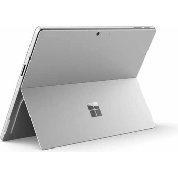 Microsoft Surface Pro 11 EP2-20233