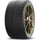 Michelin Pilot Sport Cup 2 R K1 XL 275/35 R20 102Y