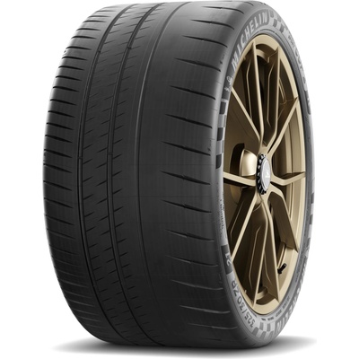 Michelin Pilot Sport Cup 2 R K1 XL 275/35 R20 102Y