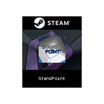 Stand Point