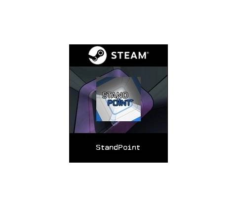 Stand Point