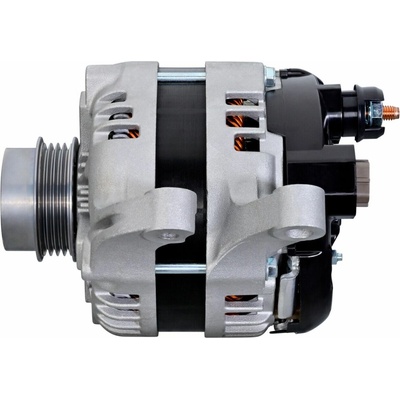 generátor HELLA 8EL 015 659-541