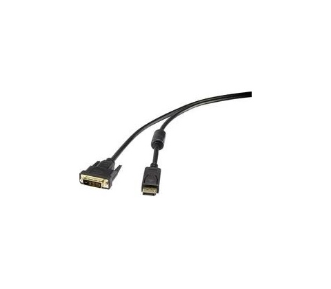 Renkforce RF-3301142
