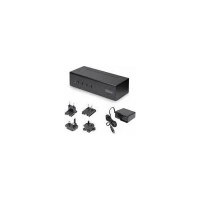 Startech P4DD46A2