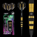 Winmau Steel Simon Whitlock Onyx AU 21 g