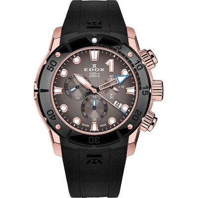 Edox 10242 TINRCA BRDR