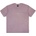 Billabong Мъжка тениска Billabong OG Wave T-shirt - Purple Ash (216-7734-0411)
