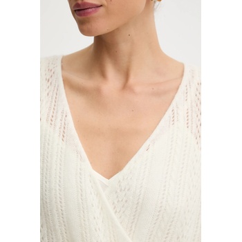 GUESS Пуловер с вълна Guess IZABELLA (W5BR90.Z3HQ0)