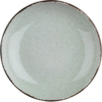 Kutahya Porselen Kutahya ДЪЛБОКА ЧИНИЯ color x ЗЕЛЕН (cxts21ck730p03)