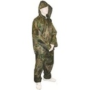 NGT Pláštěnka Camo