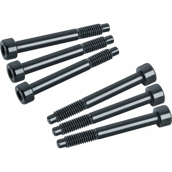 Schaller LockMeister 6 Пружини / винтове (20613002)