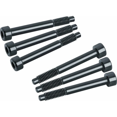 Schaller LockMeister 6 Пружини / винтове (20613002)