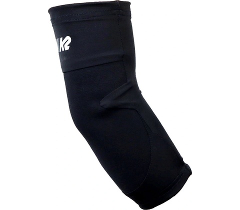 K2 Redline Race Guards Elbow