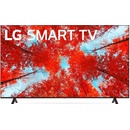 LG 50UQ9000