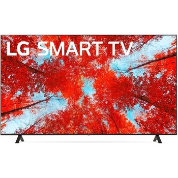 LG 50UQ9000