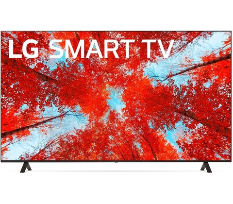 LG 50UQ9000