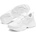 PUMA Дамски маратонки Puma Cilia Ladies Trainers - White