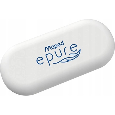 Maped Epure guma