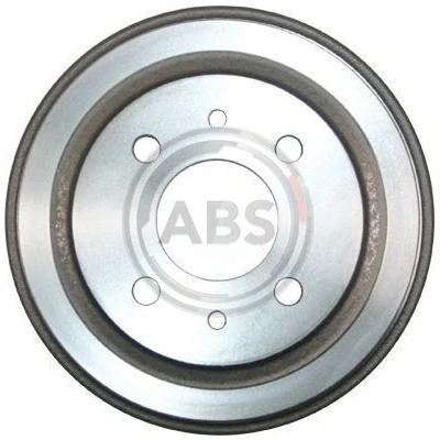 A.B.S. Brzdový bubon 2419S