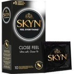 SKYN Close Feel 10 pack (P26991)