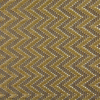 APS Prostírání zlaté 60037 zlatá 450x330 mm
