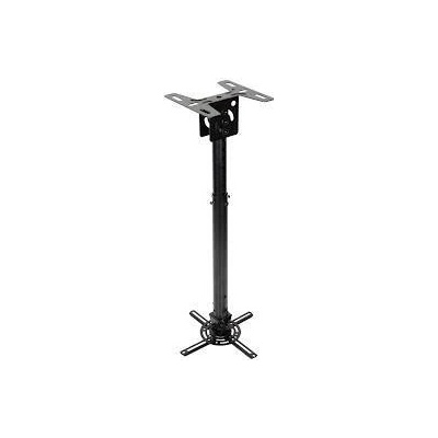 Optoma OCM815B