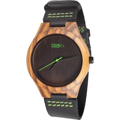 TimeWood GRETTA