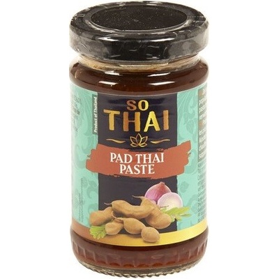 So Thai Pad Thai pasta 110 g