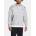 Under Armour Мъжко яке Under Armour UA Unstoppable LC Under Armour | Siv | МЪЖЕ | L