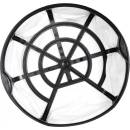 Kärcher 5.731-624.0