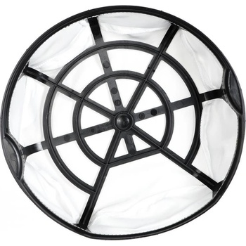 Kärcher 5.731-624.0