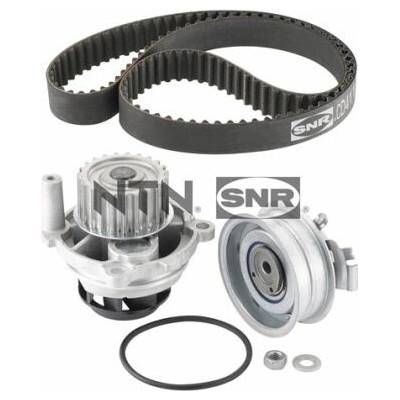 SNR KDP457320