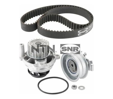 SNR KDP457320