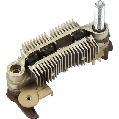 Diodový blok AS-PL ARC5166