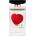 Franck Olivier One Kiss EDP 75 ml