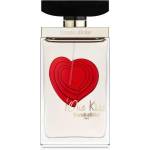 Franck Olivier One Kiss EDP 75 ml Парфюми