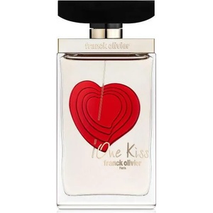 Franck Olivier One Kiss EDP 75 ml Парфюми