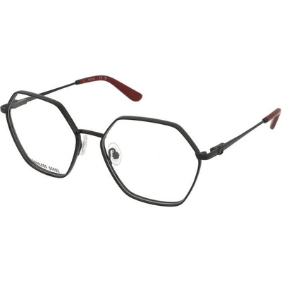 Guess GU50184 001