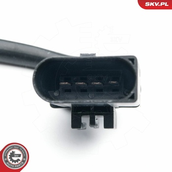 Lambda sonda ESEN SKV 09SKV675