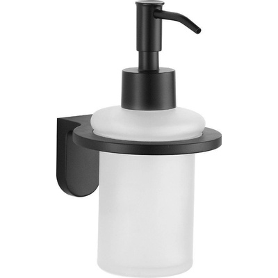 Mexen Lea 70260388-70