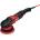 FLEX XFE 2 15 14-EC C (532987)
