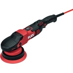 FLEX XFE 2 15 14-EC C (532987)