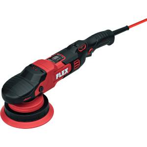 FLEX XFE 2 15 14-EC C (532987)