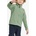 Didriksons Monte Full Zip light moss