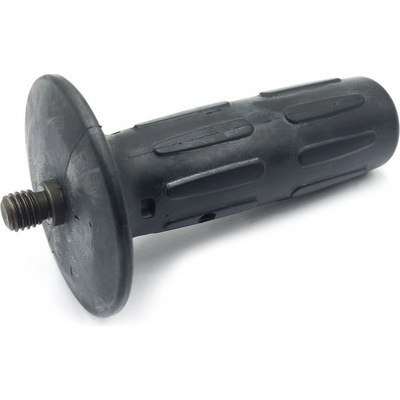 Rukojeť pro jádrové vrtačky antivibrační (M12xP1.75) AGP (doprodej)