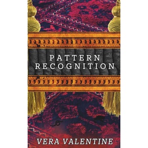 Pattern Recognition | Vera Valentine (2026)