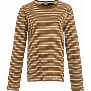 Regatta Federica Размер: L /