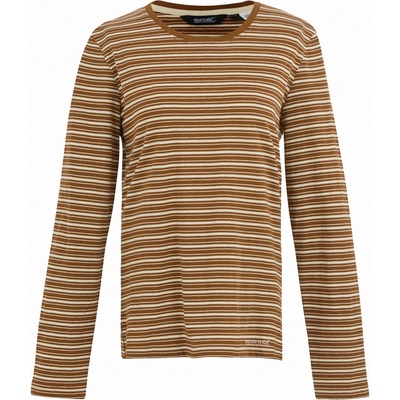 Regatta Federica Размер: L /